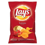 Shop Lay’s Tomato Potato Chips - (140g) - 