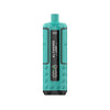 Lemon Lime - Al Fakher 30k Hypermax