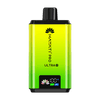 Lemon Lime - Hayati Pro Ultra Plus 25k