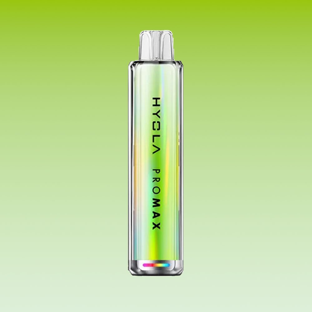 Shop Lemon Lime - Hyola Pro Max 8000 - 