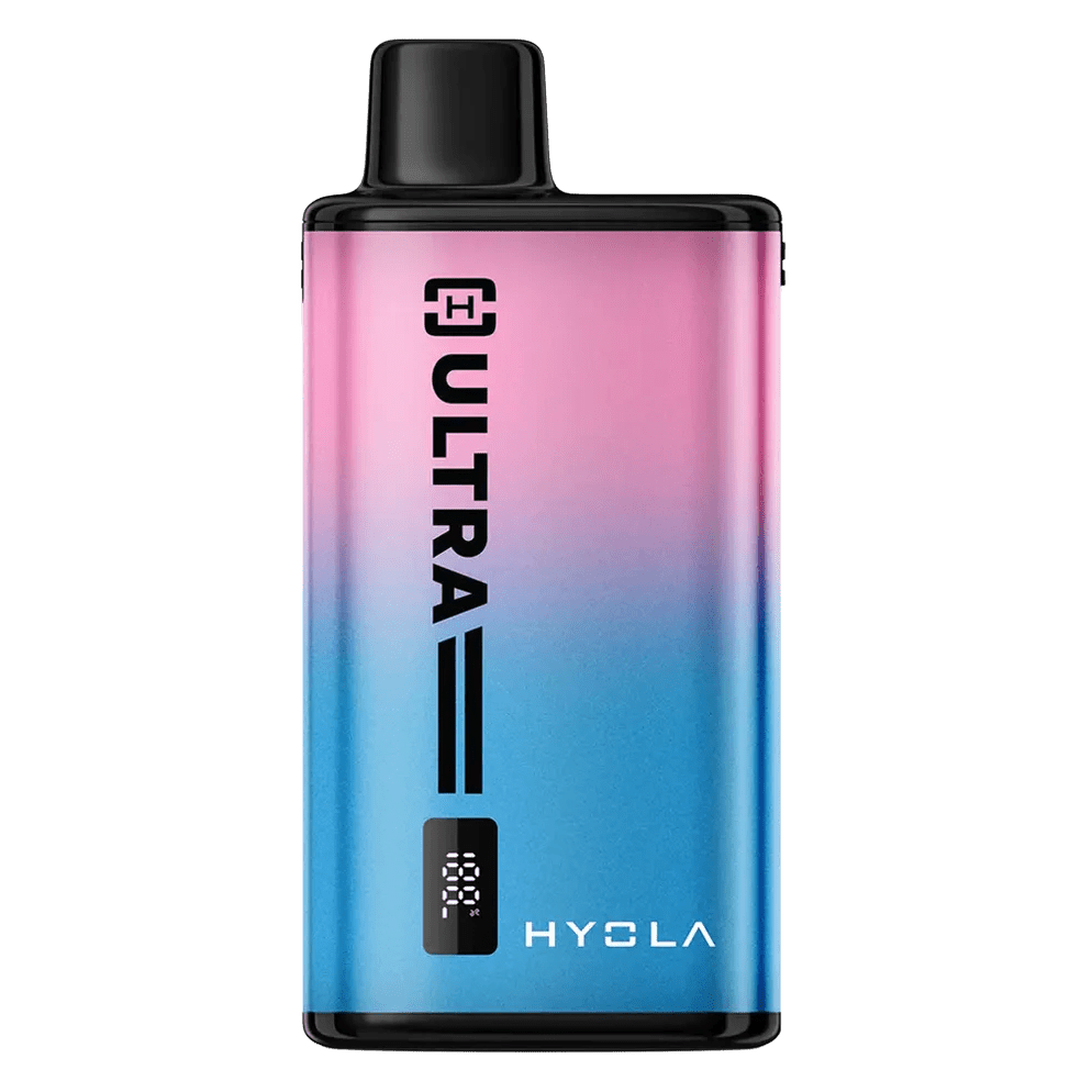 Shop Lemonade Edition - Hyola Ultra 30k - 