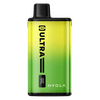 Lime Edition - Hyola Ultra 30k