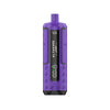 Magic Love - Al Fakher 30k Hypermax