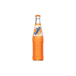 Shop Mexican Fanta Orange (355ml) - 