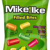 Mike & Ike Filled Bites - (85g)