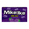 Mike & Ike Jolly Joes Theatre Box 4.25oz (120g)