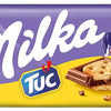 Milka Tuc (87g)