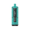 Mint - Al Fakher 30k Hypermax
