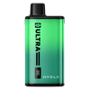 Mint Edition - Hyola Ultra 30k