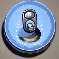 Shop Monster Energy Ultra Blue Drink 473ml - 