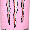 Monster Energy Ultra Strawberry Dreams Energy Drink 500ml
