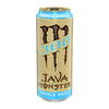 Monster Java 300 Triple Shot French Vanilla - 15oz (444ml)