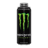 Monster Mega Energy Original - (710ml)