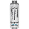 Monster Mega Ultra Zero Energy - 24oz (710ml)