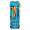 Monster Mucho Loco Energy Drink 500ml