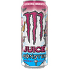 Monster Viking Berry USA - 16oz (473ml)