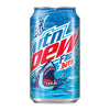 Mountain Dew Frost Bite (355ml)