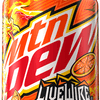 Mountain Dew Live wire (355ml)