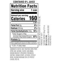 Shop Mountain Dew Major Melon (355ml) - 12 Pack