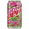 Mountain Dew Major Melon (355ml)