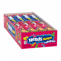 Shop Nerds Rope Rainbow 0.92oz (26g) - Box of 24