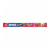 Shop Nerds Rope Rainbow 0.92oz (26g) - Single Rope