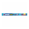 Nerds Rope Very Berry 0.92oz (26g)