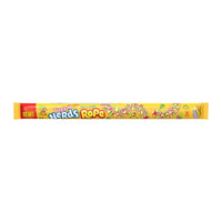 Shop Nerds Tropical Rope 0.92oz (26g) - Single Rope