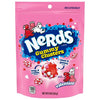 Nerds Valentine's Gummy Clusters - 8oz (226g)