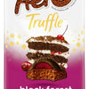 Nestle Aero Chocolate Bars