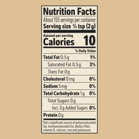 Shop Nestle Coffee mate Original Powdered Coffee Creamer - 155 servings (11 oz) - 