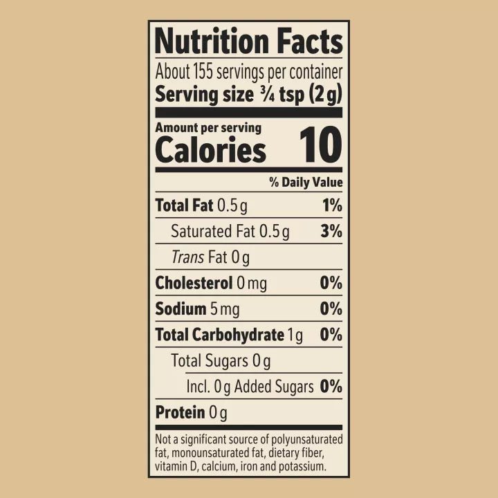 Shop Nestle Coffee mate Original Powdered Coffee Creamer - 155 servings (11 oz) - 