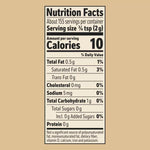 Shop Nestle Coffee mate Original Powdered Coffee Creamer - 155 servings (11 oz) - 
