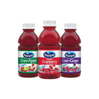 Shop Ocean Spray Juice Drink Variety Pack 18 Pack - 10fl.oz - 
