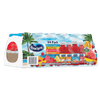 Ocean Spray Juice Drink Variety Pack 24 Pack - 10fl.oz