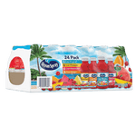 Shop Ocean Spray Juice Drink Variety Pack 24 Pack - 10fl.oz - 
