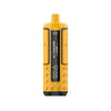 Orange Mint - Al Fakher 30k Hypermax
