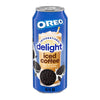 Oreo International Delight Iced Coffee - 15fl.oz (443ml)