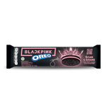 Shop OREO x BLACKPINK - Strawberry Creme Cookies 119.6g - 