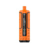 Peach Ice - Al Fakher 30k Hypermax