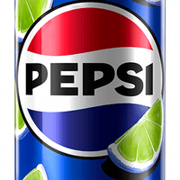 Shop Pepsi Lime Soda Limited Edition 12fl.oz (355ml) - Single Can
