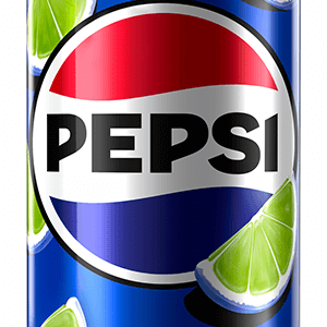 Shop Pepsi Lime Soda Limited Edition 12fl.oz (355ml) - Single Can