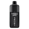 Pineapple Burst - Feoba Treo 33k