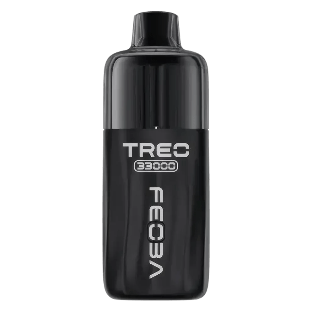 Shop Pineapple Burst - Feoba Treo 33k - 