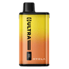 Pineapple Edition - Hyola Ultra 30k