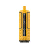 Pineapple Ice - Al Fakher 30k Hypermax