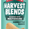Pringles Harvest Blends Homestyle Ranch USA - 5.5oz (158g)