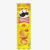 Pringles Hot Honey USA - 5.5oz (158g)