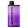 Purple Edition - Hyola Ultra 30k