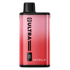 Red Edition - Hyola Ultra 30k